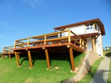 residencias (5)